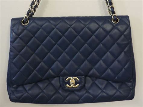 chanel purse needs repair|chanel customer service number.